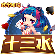 [流言板]工信部：企业在组合驾驶辅助系统或功能命名及营销宣传中 不得使用暗示消费者该系统可作为自动驾驶系统使用