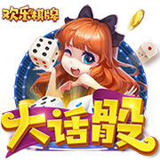 [流言板]趋于白热化！孙铭徽借掩护加长三分再中 杨瀚森顺下单臂暴扣回应