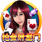 >太阳娱乐集团app下载2025最新版