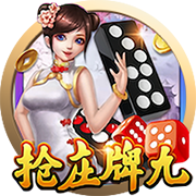 [流言板]余承东：尊界S800搭载鸿蒙ALPS座舱2.0，可实现甲流、冠状病毒抑制率>99%