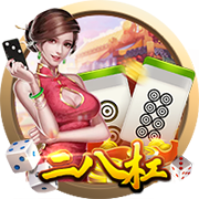 >太阳娱乐集团app下载2025最新版