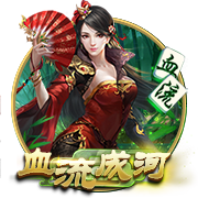 [流言板]领克L946谍照官图发布，全新大型SUV即将亮相