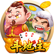 [流言板]青年学子： 生逢其时 奋斗其时