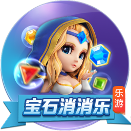 [流言板]小米第三款车曝光 选择了大尺寸增程SUV赛道